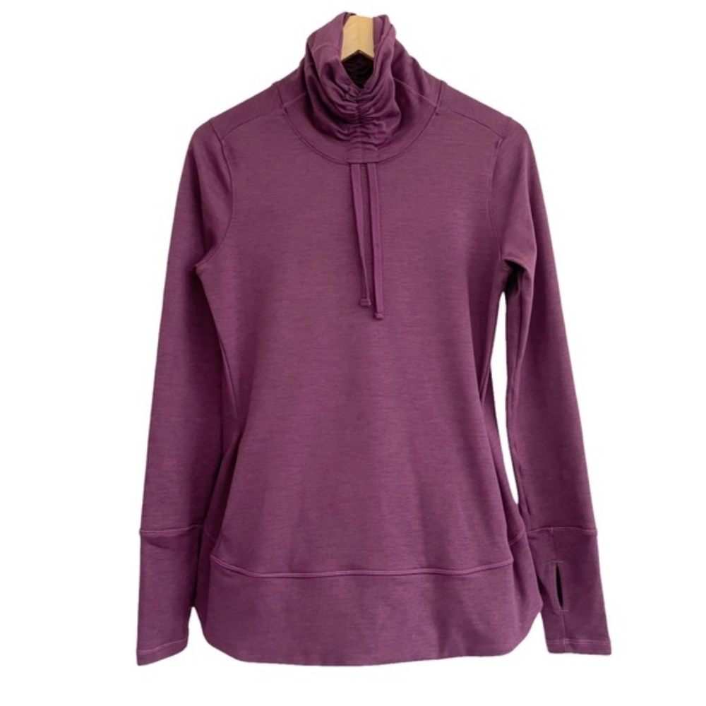 NWT Calia Pullover